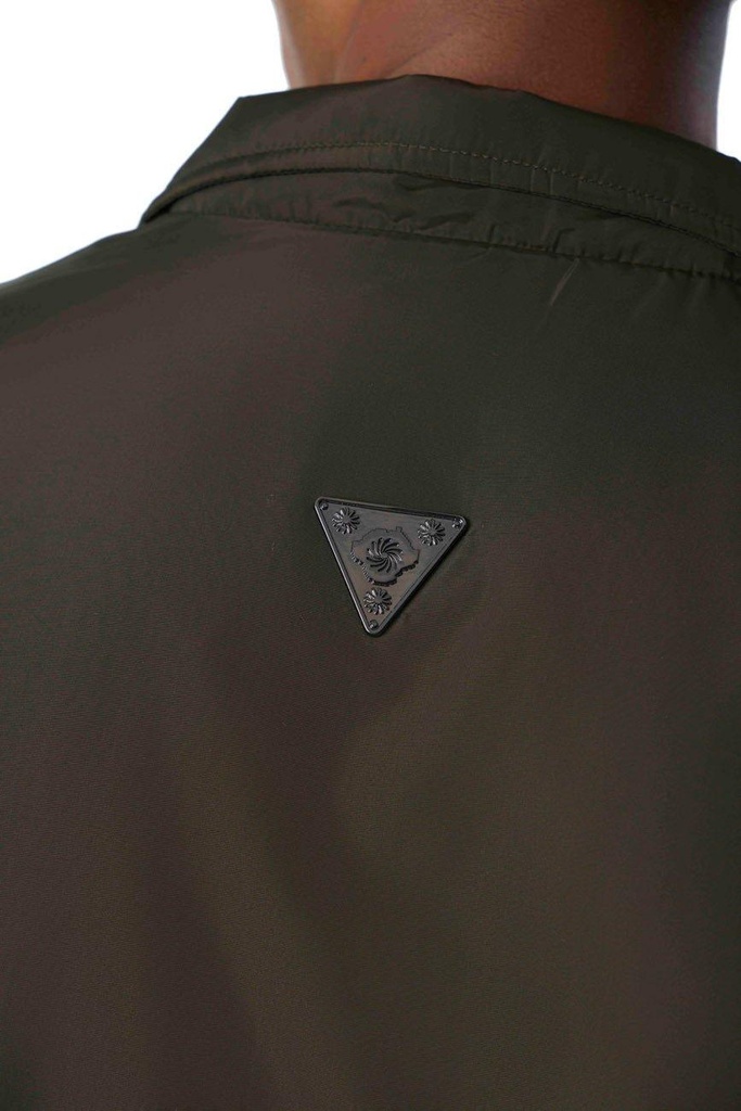 ripstop-shacket-olive-green-um23a-sh-002b-xs-224148.jpg