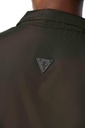 ripstop-shacket-olive-green-um23a-sh-002b-xs-224148.jpg