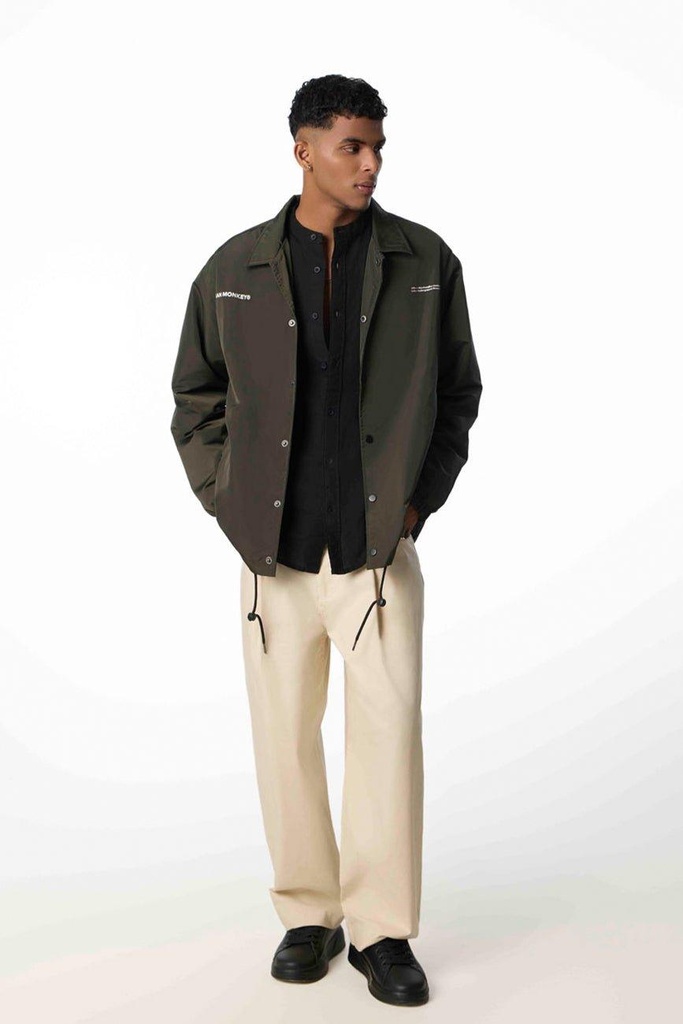 ripstop-shacket-olive-green-um23a-sh-002b-xs-685731.jpg