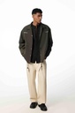 ripstop-shacket-olive-green-um23a-sh-002b-xs-685731.jpg