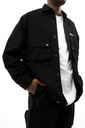 ripstop-shacket-black-um23a-sh-002a-xs-281162.jpg