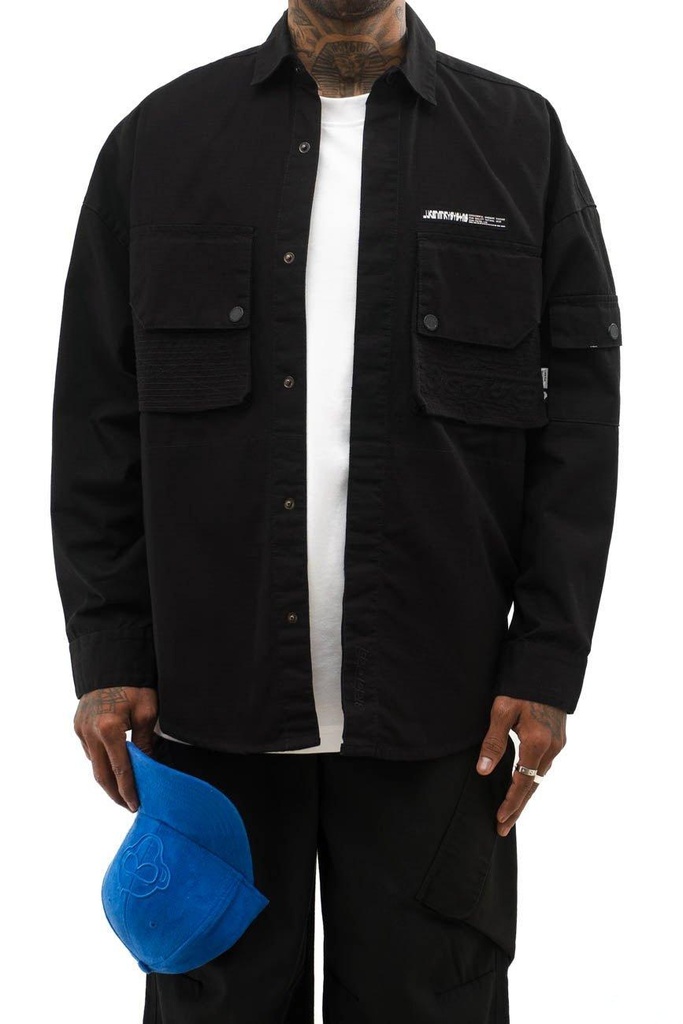 ripstop-shacket-black-um23a-sh-002a-xs-688663.jpg