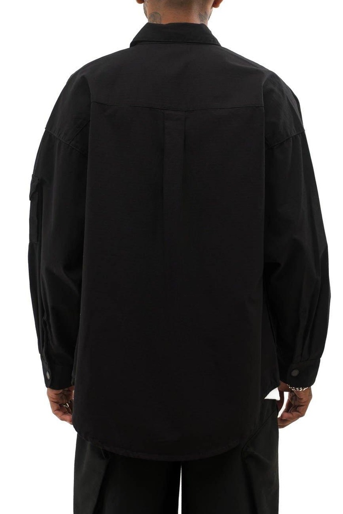 ripstop-shacket-black-um23a-sh-002a-xs-852058.jpg