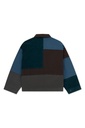 Concept_Jacket_02.jpg