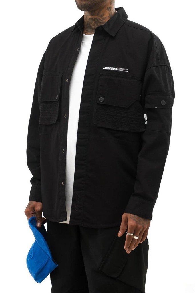 ripstop-shacket-black-um23a-sh-002a-xs-370201.jpg