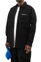 ripstop-shacket-black-um23a-sh-002a-xs-370201.jpg