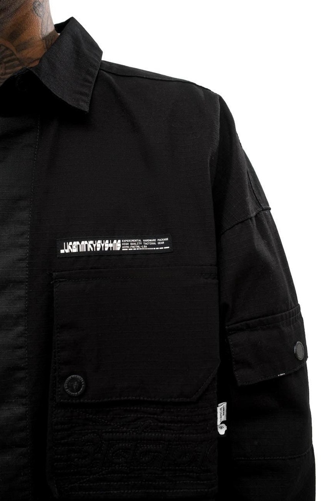 ripstop-shacket-black-um23a-sh-002a-xs-166300.jpg