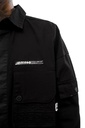 ripstop-shacket-black-um23a-sh-002a-xs-166300.jpg