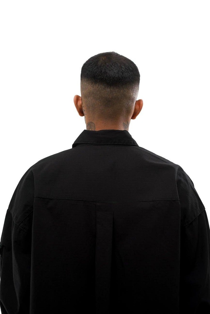 ripstop-shacket-black-um23a-sh-002a-xs-369722.jpg