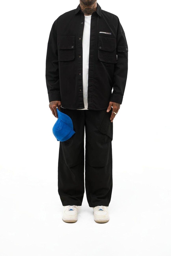 ripstop-shacket-black-um23a-sh-002a-xs-864334.jpg