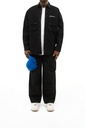 ripstop-shacket-black-um23a-sh-002a-xs-864334.jpg