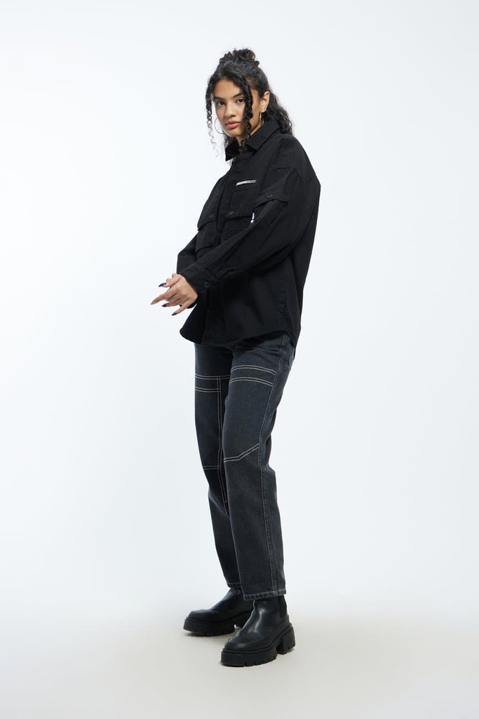 ripstop-shacket-black-um23a-sh-002a-xs-965486.jpg