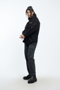 ripstop-shacket-black-um23a-sh-002a-xs-965486.jpg