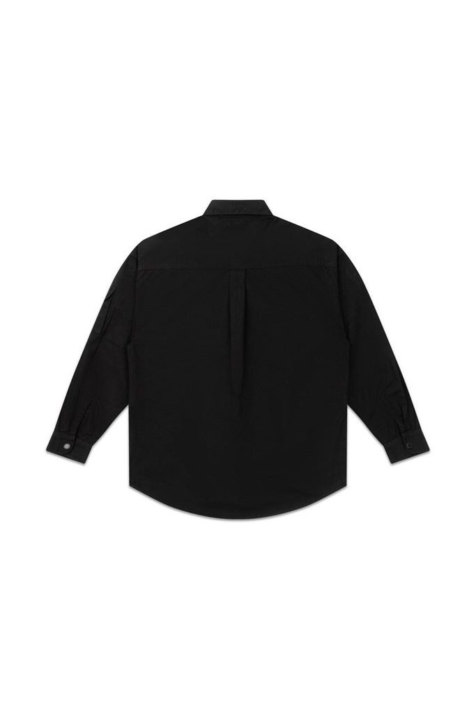 ripstop-shacket-black-um23a-sh-002a-xs-575927.jpg