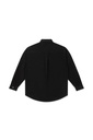 ripstop-shacket-black-um23a-sh-002a-xs-575927.jpg