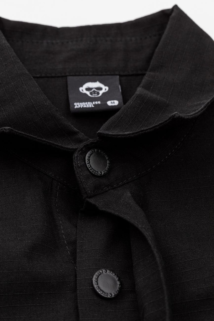 ripstop-shacket-black-um23a-sh-002a-xs-763584.jpg