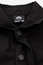 ripstop-shacket-black-um23a-sh-002a-xs-763584.jpg