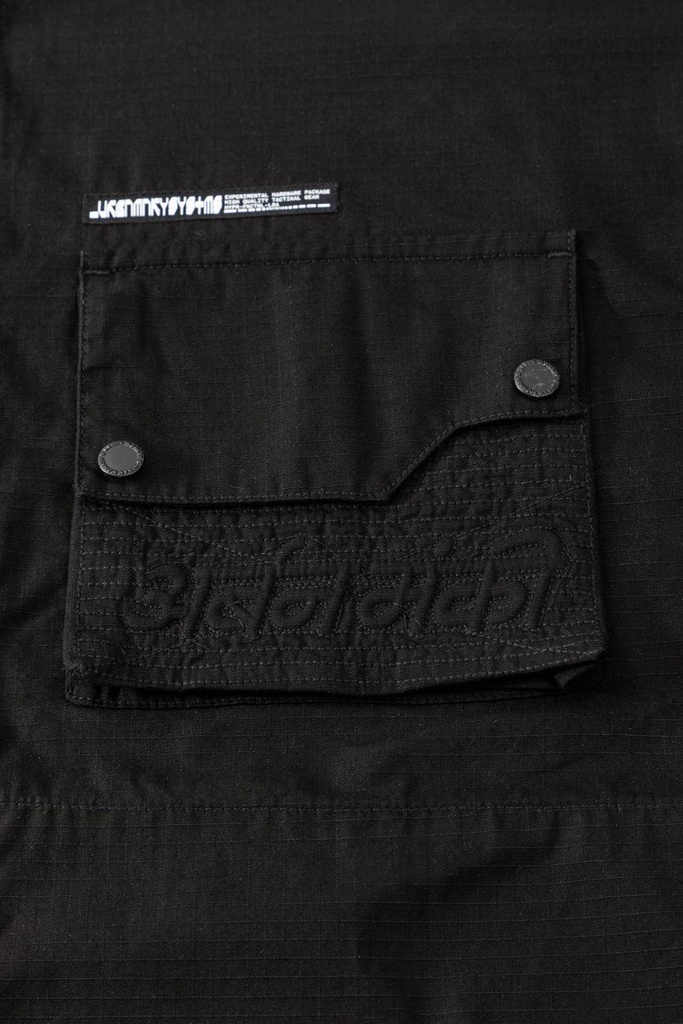 ripstop-shacket-black-um23a-sh-002a-xs-896961.jpg