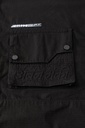 ripstop-shacket-black-um23a-sh-002a-xs-896961.jpg