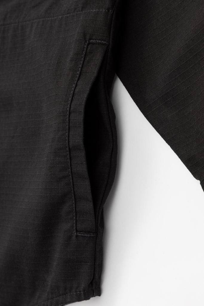 ripstop-shacket-black-um23a-sh-002a-xs-611877.jpg
