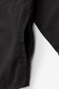 ripstop-shacket-black-um23a-sh-002a-xs-611877.jpg
