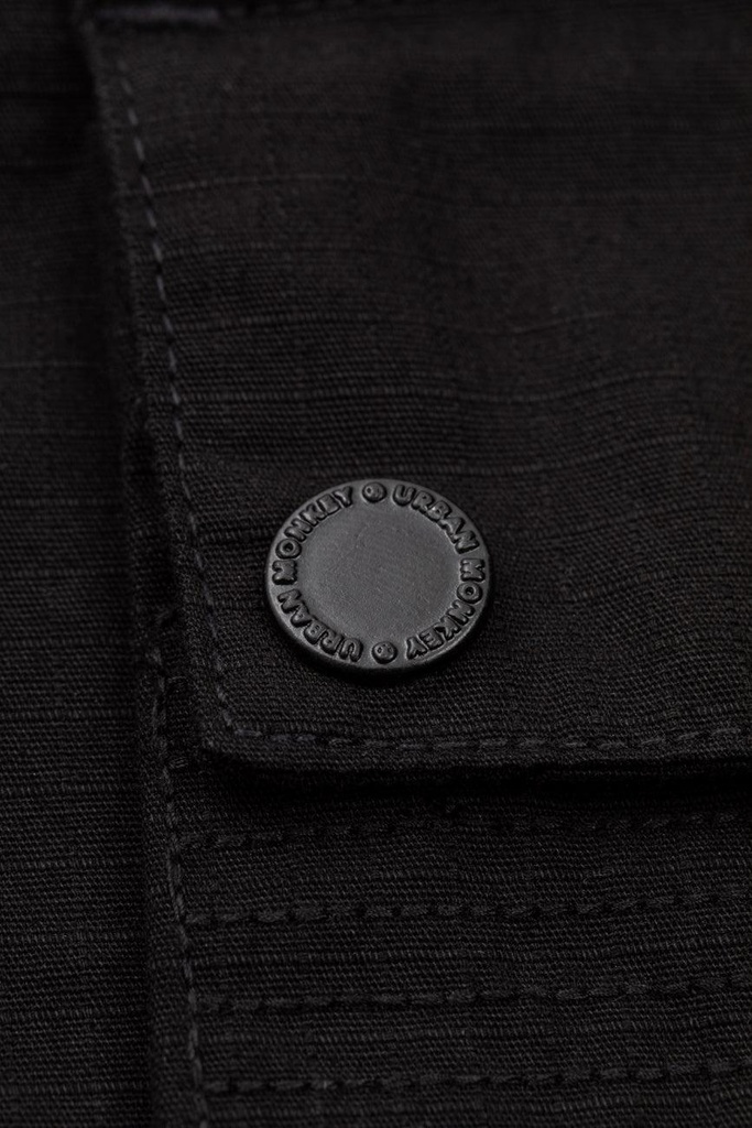 ripstop-shacket-black-um23a-sh-002a-xs-710933.jpg