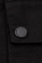 ripstop-shacket-black-um23a-sh-002a-xs-710933.jpg