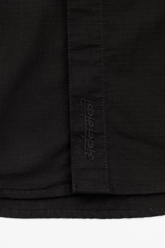 ripstop-shacket-black-um23a-sh-002a-xs-453966.jpg