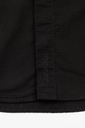 ripstop-shacket-black-um23a-sh-002a-xs-453966.jpg