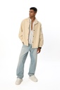 hobo-shacket-off-white-um23a-sh-004b-xss-216198.jpg