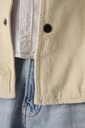 hobo-shacket-off-white-um23a-sh-004b-xss-302337.jpg
