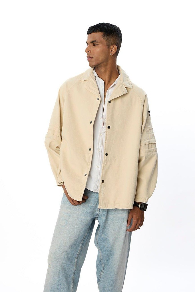 hobo-shacket-off-white-um23a-sh-004b-xss-916090.jpg