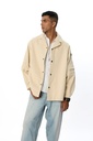 hobo-shacket-off-white-um23a-sh-004b-xss-916090.jpg