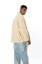 hobo-shacket-off-white-um23a-sh-004b-xss-452635.jpg