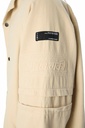 hobo-shacket-off-white-um23a-sh-004b-xss-707072.jpg