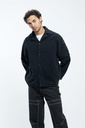 hobo-shacket-black-model-03-569713.jpg