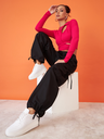 3_8e508d03-b095-46d7-9f56-ee5ed7af8eb0.png