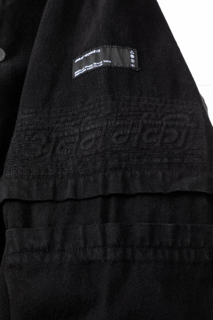 hobo-shacket-black-03.jpg
