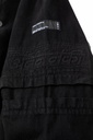 hobo-shacket-black-03.jpg