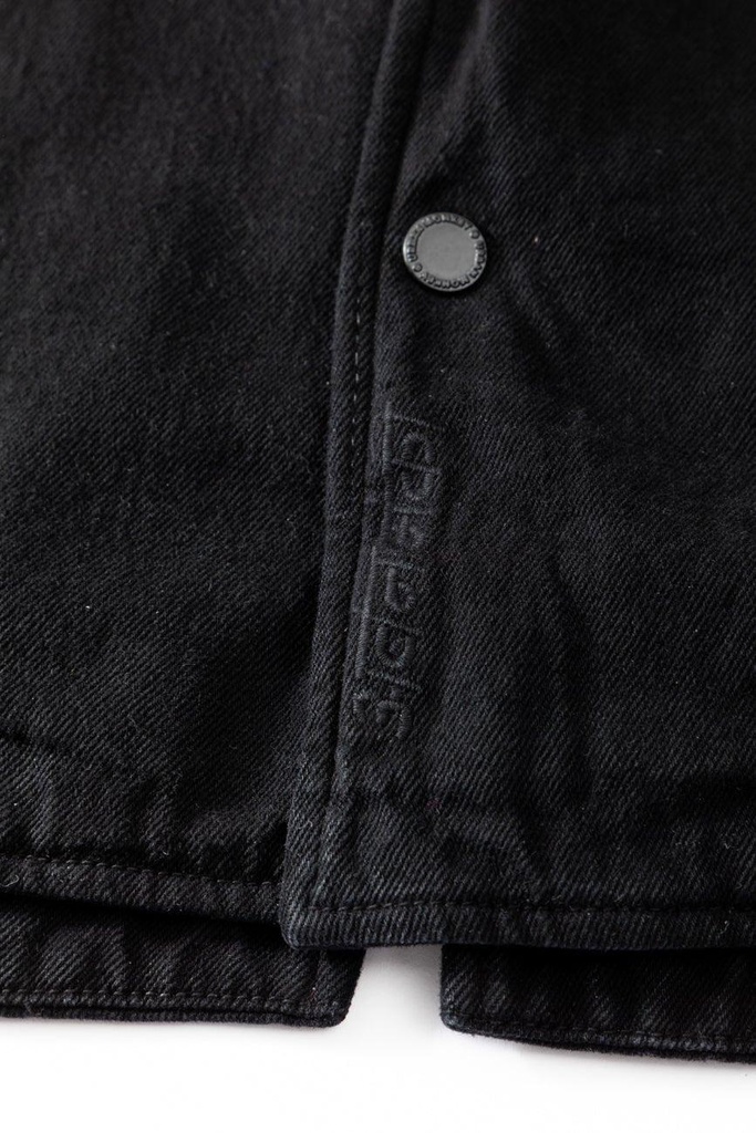 hobo-shacket-black-02-176432.jpg