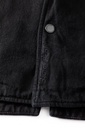 hobo-shacket-black-02-176432.jpg