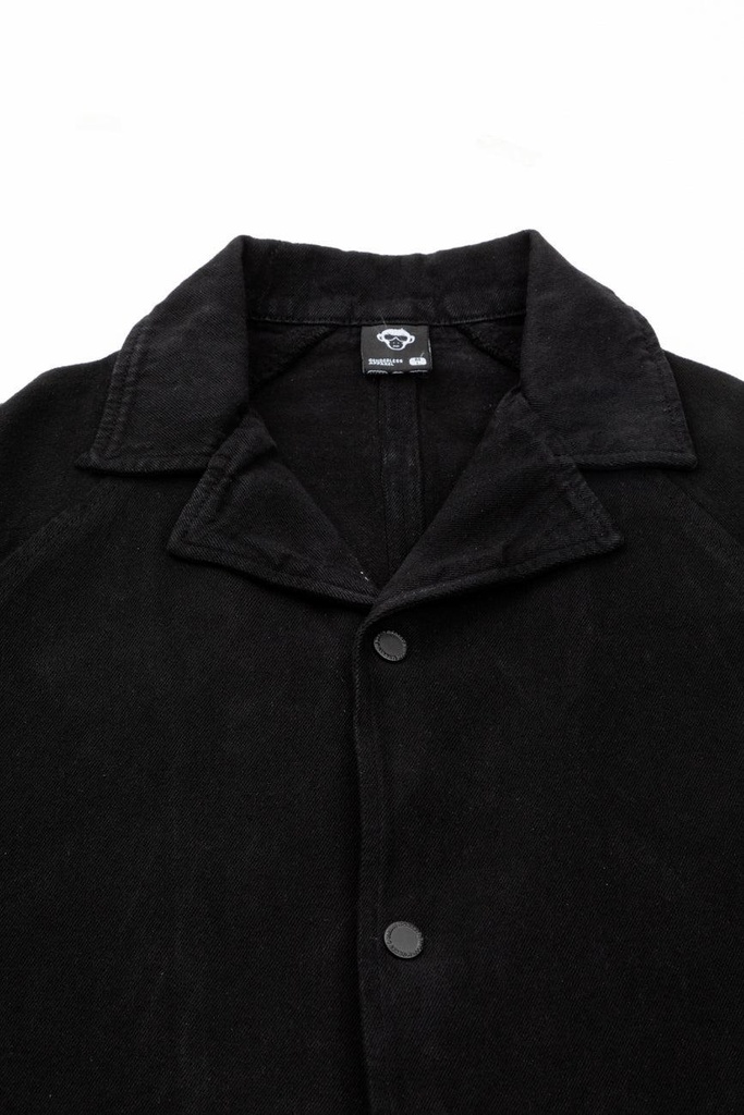 hobo-shacket-black-01.jpg