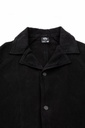 hobo-shacket-black-01.jpg