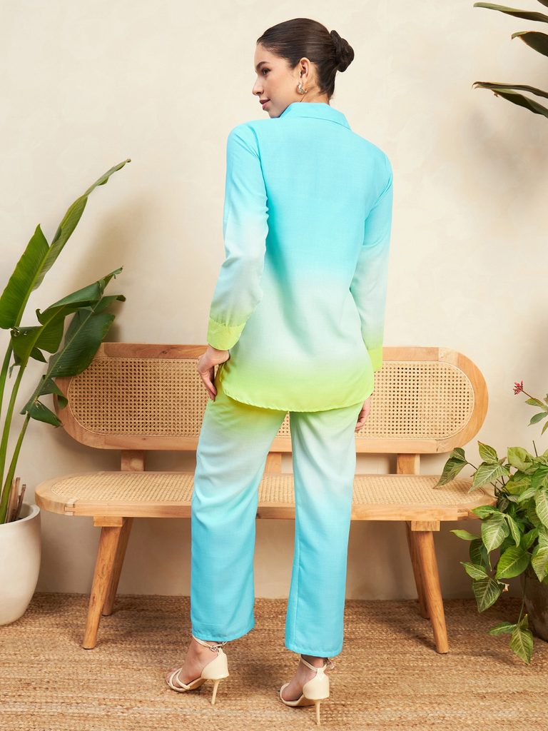 5_9252aea9-d145-4eb0-b0ab-30d3fa8f4ccf.png
