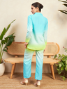 5_9252aea9-d145-4eb0-b0ab-30d3fa8f4ccf.png