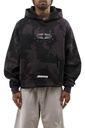 god-mode-tie-dye-hoodie-01-514331.jpg
