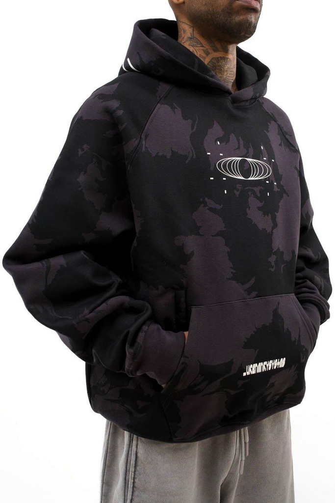 god-mode-tie-dye-hoodie-02-489669.jpg