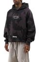 god-mode-tie-dye-hoodie-03-274607.jpg
