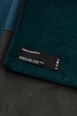 Concept_Jacket_03.jpg