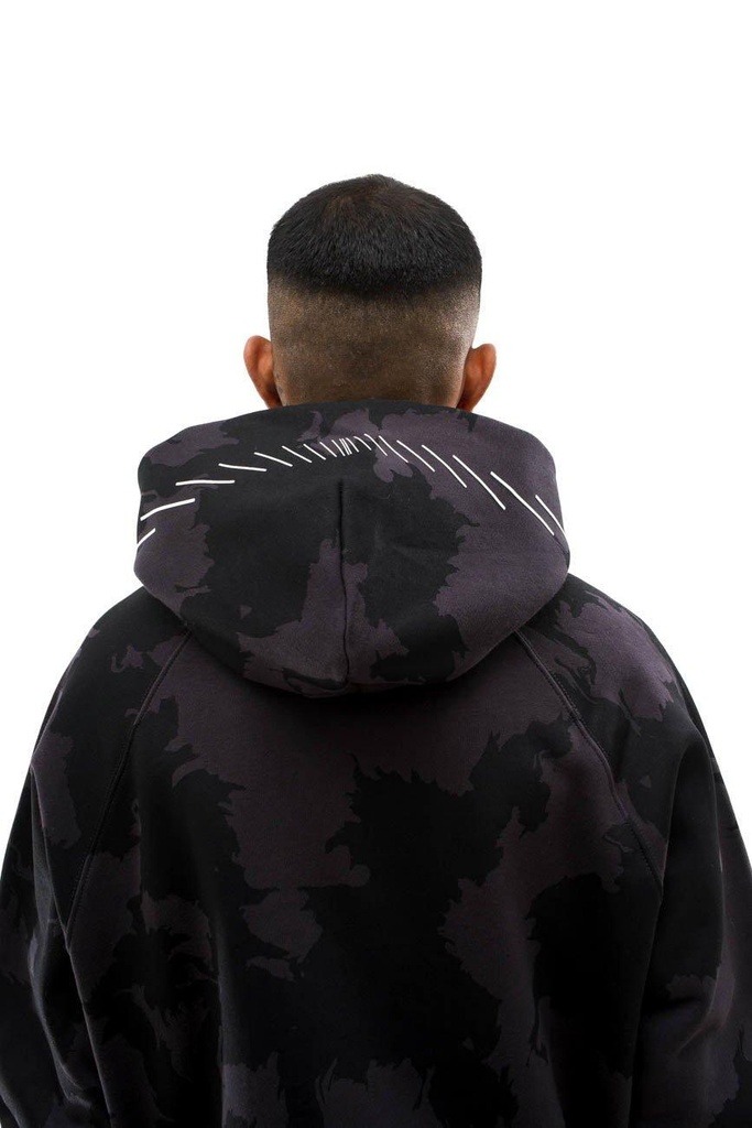 god-mode-tie-dye-hoodie-05-973280.jpg